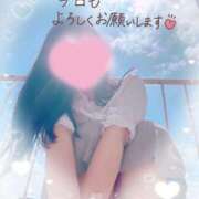 ヒメ日記 2025/07/12 07:40 投稿 かえで 電車ごっこ