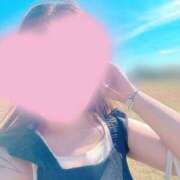 ヒメ日記 2025/07/13 18:40 投稿 かえで 電車ごっこ