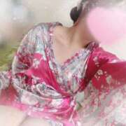 ヒメ日記 2025/07/15 10:30 投稿 かえで 電車ごっこ