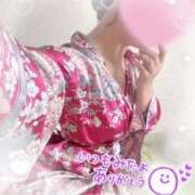 ヒメ日記 2025/07/15 12:50 投稿 かえで 電車ごっこ