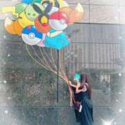 ヒメ日記 2025/07/16 22:10 投稿 かえで 電車ごっこ