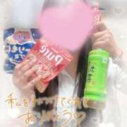 ヒメ日記 2025/07/21 12:40 投稿 かえで 電車ごっこ