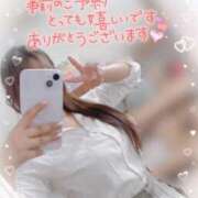 ヒメ日記 2025/07/22 11:36 投稿 かえで 電車ごっこ