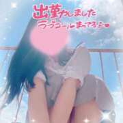 ヒメ日記 2025/07/25 10:20 投稿 かえで 電車ごっこ