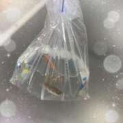 ヒメ日記 2025/07/25 14:27 投稿 かえで 電車ごっこ