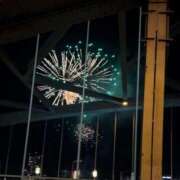 ヒメ日記 2025/07/27 21:10 投稿 かえで 電車ごっこ