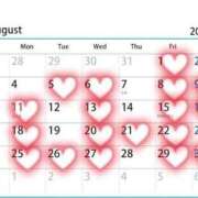 ヒメ日記 2025/08/01 14:10 投稿 かえで 電車ごっこ