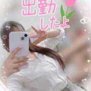 ヒメ日記 2025/08/06 09:39 投稿 かえで 電車ごっこ