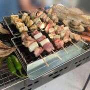 ヒメ日記 2025/08/06 12:40 投稿 かえで 電車ごっこ