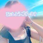 ヒメ日記 2025/08/08 08:30 投稿 かえで 電車ごっこ