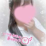 ヒメ日記 2025/08/09 13:20 投稿 かえで 電車ごっこ