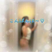 ヒメ日記 2025/08/10 22:25 投稿 かえで 電車ごっこ