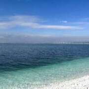 ヒメ日記 2025/08/11 13:20 投稿 かえで 電車ごっこ