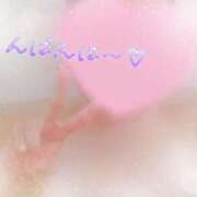 ヒメ日記 2025/08/12 21:40 投稿 かえで 電車ごっこ