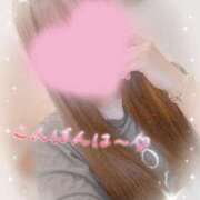 ヒメ日記 2025/08/14 20:24 投稿 かえで 電車ごっこ