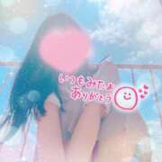 ヒメ日記 2025/08/15 14:00 投稿 かえで 電車ごっこ