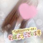 ヒメ日記 2025/08/16 07:50 投稿 かえで 電車ごっこ