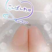 ヒメ日記 2025/08/25 21:50 投稿 かえで 電車ごっこ