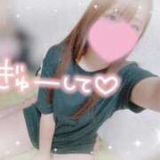 ヒメ日記 2025/08/26 12:20 投稿 かえで 電車ごっこ