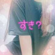 ヒメ日記 2025/08/26 22:20 投稿 かえで 電車ごっこ