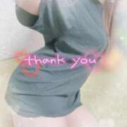 ヒメ日記 2025/08/27 14:24 投稿 かえで 電車ごっこ