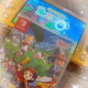 ヒメ日記 2025/08/28 17:30 投稿 かえで 電車ごっこ
