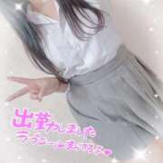 ヒメ日記 2025/08/30 08:41 投稿 かえで 電車ごっこ