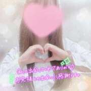 ヒメ日記 2025/08/30 14:20 投稿 かえで 電車ごっこ