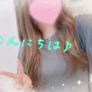 ヒメ日記 2025/08/31 13:20 投稿 かえで 電車ごっこ