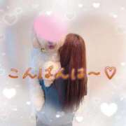 ヒメ日記 2025/08/31 21:40 投稿 かえで 電車ごっこ