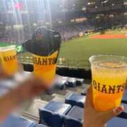 ヒメ日記 2025/09/01 13:30 投稿 かえで 電車ごっこ