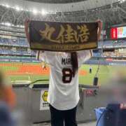 ヒメ日記 2025/09/04 19:50 投稿 かえで 電車ごっこ