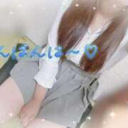 ヒメ日記 2025/09/05 22:00 投稿 かえで 電車ごっこ