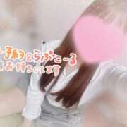 ヒメ日記 2025/09/06 08:50 投稿 かえで 電車ごっこ