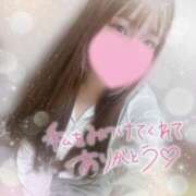 ヒメ日記 2025/09/12 13:10 投稿 かえで 電車ごっこ