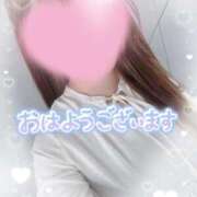 ヒメ日記 2025/09/19 08:40 投稿 かえで 電車ごっこ