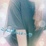 ヒメ日記 2025/09/19 22:10 投稿 かえで 電車ごっこ