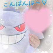 ヒメ日記 2025/09/22 23:10 投稿 かえで 電車ごっこ