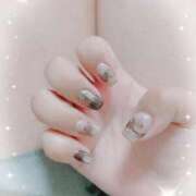 ヒメ日記 2025/09/29 13:20 投稿 かえで 電車ごっこ