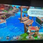 ヒメ日記 2025/10/02 21:50 投稿 かえで 電車ごっこ