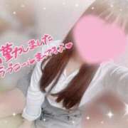 ヒメ日記 2025/10/03 09:50 投稿 かえで 電車ごっこ