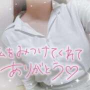 ヒメ日記 2025/10/06 14:34 投稿 かえで 電車ごっこ