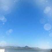 ヒメ日記 2025/10/09 12:50 投稿 かえで 電車ごっこ