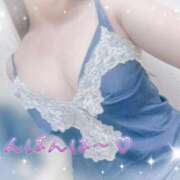 ヒメ日記 2025/10/09 20:21 投稿 かえで 電車ごっこ