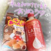 ヒメ日記 2025/10/10 13:23 投稿 かえで 電車ごっこ