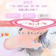 ヒメ日記 2025/10/10 14:10 投稿 かえで 電車ごっこ