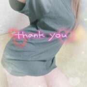 ヒメ日記 2025/10/14 12:50 投稿 かえで 電車ごっこ