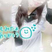 ヒメ日記 2025/10/29 13:22 投稿 かえで 電車ごっこ