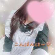 ヒメ日記 2025/10/29 21:27 投稿 かえで 電車ごっこ