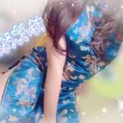 ヒメ日記 2025/10/30 08:40 投稿 かえで 電車ごっこ